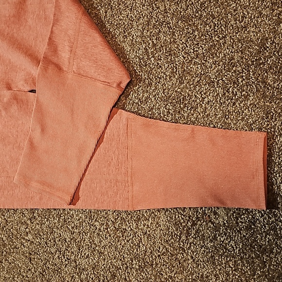 Threads 4 Thought ReActive lefgings - Picture 4 of 4